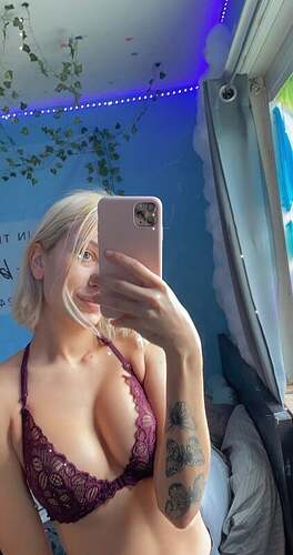 e3bc9d1b03c8cd733a027bf29ff3d3dc4e0a5c8f_2_423x800