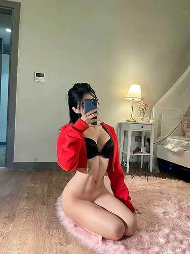 1000009575