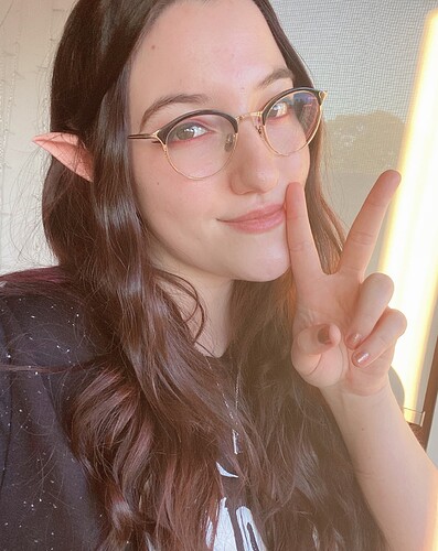 @onlyfanswhore on TELEGRAM (1932)~2