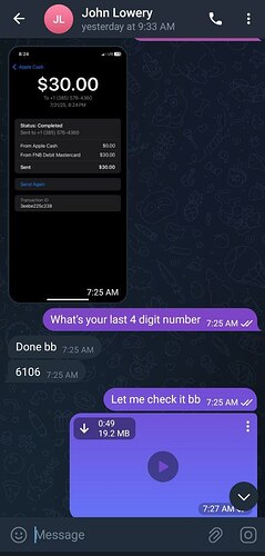 1000099023