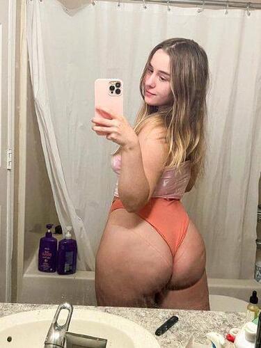 1 (1)