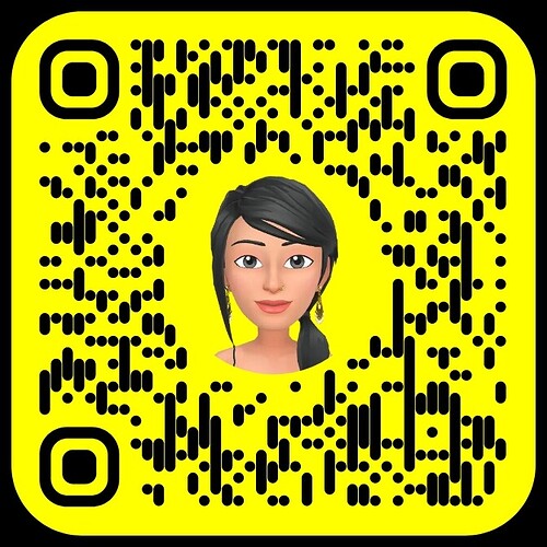 Snapchat-2113335297