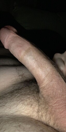 IMG_1336
