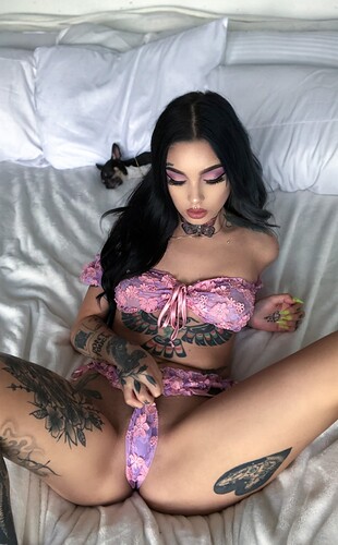 taylorwhitetv @onlyfansisfree on tg 109