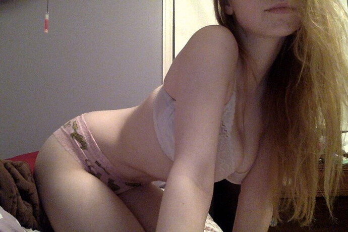 pic696 (16)