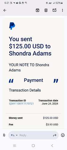 received_449903941309628