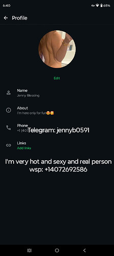 1000001479