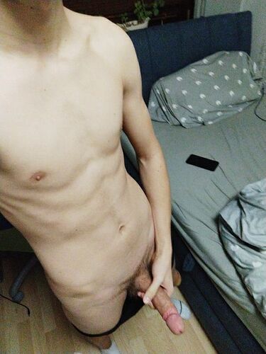 f28e5153-e3eb-4151-8d7b-8d71a81ebe7a