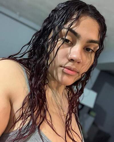 received_400222261904222