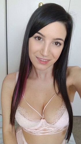 2019-10-10 03.15.08 (1)
