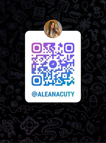 1000007459