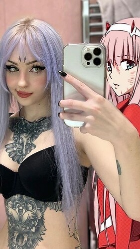 1000005271