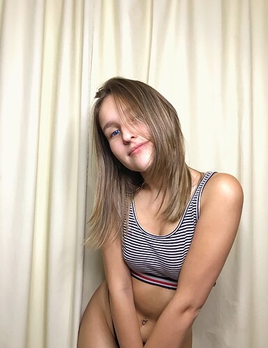 BY- @ModelSupport_BD1 (Telegram) (648)