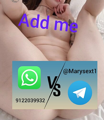 InShot_20241126_011731866