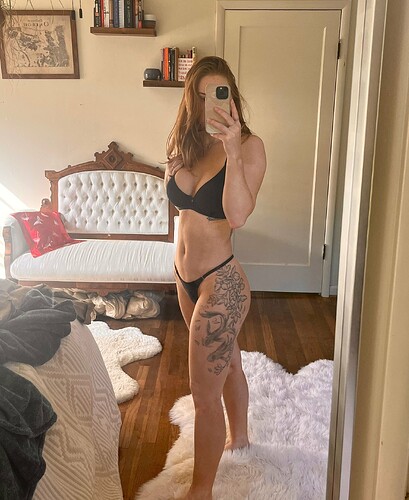 @modelbox1 (TELEGR♥️M)  (80)