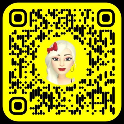 Messenger_creation_40138D79-57BA-49ED-9F7B-E186FE63594C