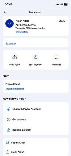 1003225792