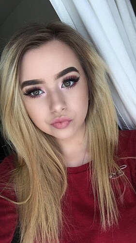 Clothed (149)