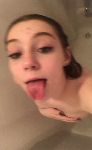 Messenger_creation_64e366d6-1462-4b13-881d-94db6c139f62