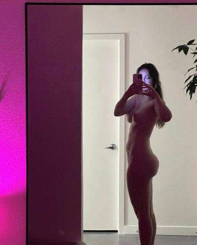 1000000862