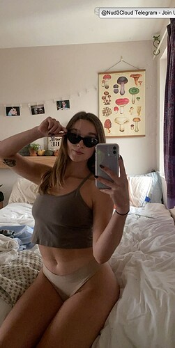 @Nud3Cloud Telegram (13)