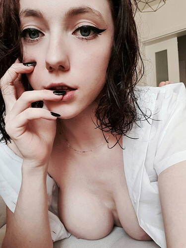 1-52