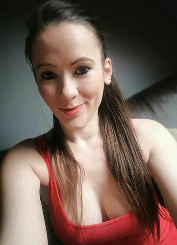 d33a5101079f24c3a9cc6596019fd158b6c0ee84_2_434x600