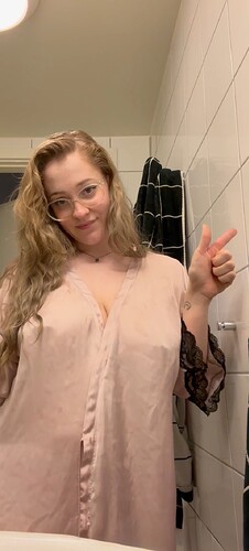 b (5)