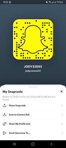 Screenshot_20220106-093214_Snapchat