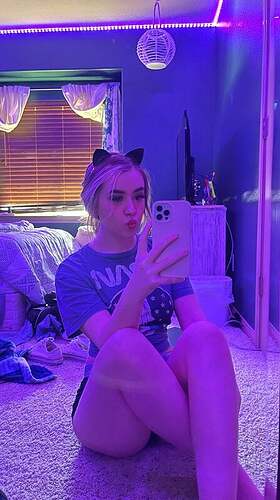09b787226795eb612930a0fde5a51446bcf5f77a_2_449x800