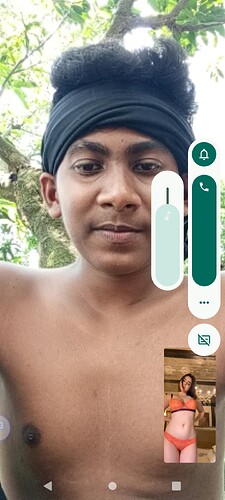 Screenshot_20250921-110352