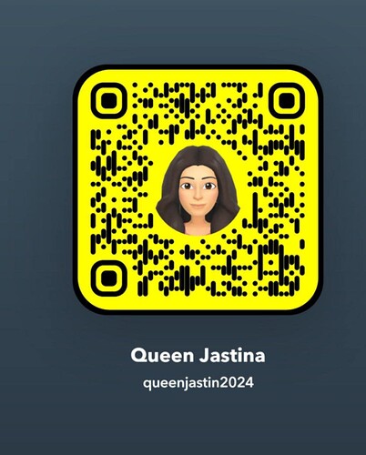 Messenger_creation_BB3C65D1-50B9-4CF3-8EEA-2B61634B371D