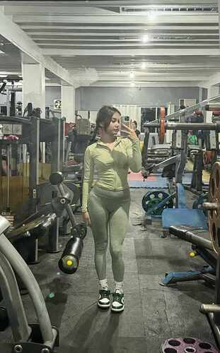 received_704807831751766