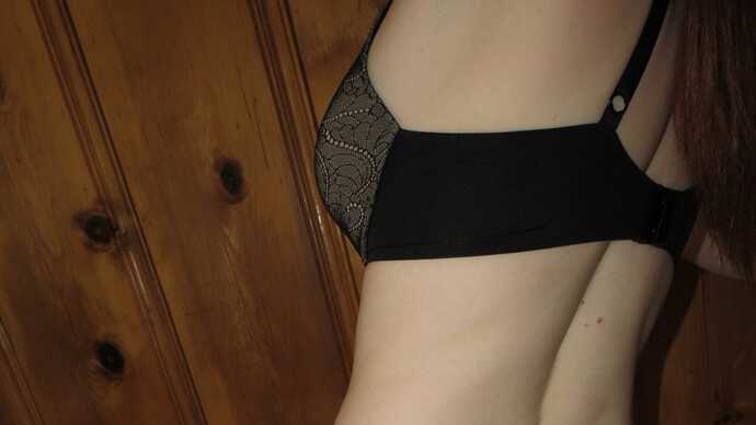 IMG-20210823-WA0001