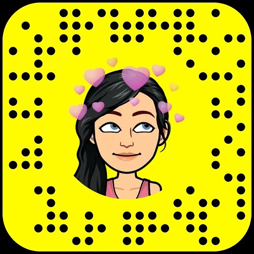 Snapchat-1784078339
