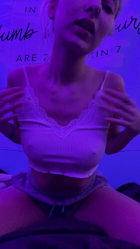 VideoCapture_20230721-172806
