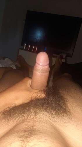 Snapchat-218173531