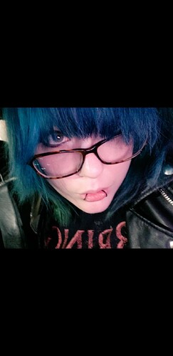 Screenshot_20240602-115803_X