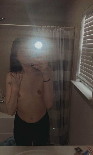 1000005553
