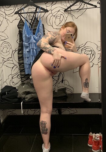 1000022892