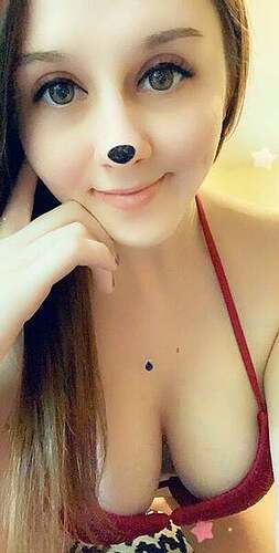 1000008991