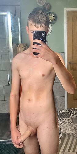 IMG_1081