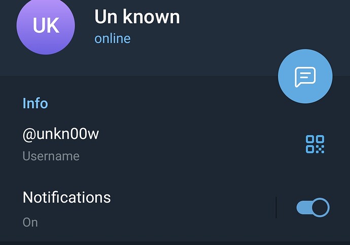 Screenshot_2024-07-02-18-43-32-54_948cd9899890cbd5c2798760b2b95377