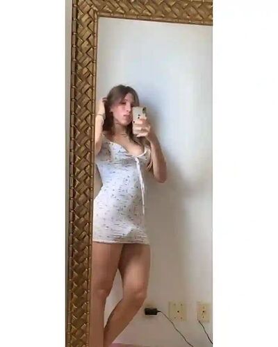 1000038711