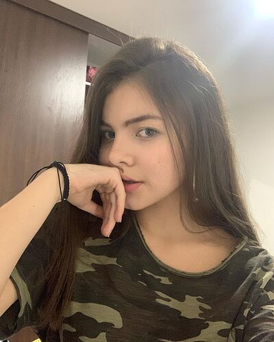 karen_orozco_05_83245722_524574541746680_5096380451444583812_n