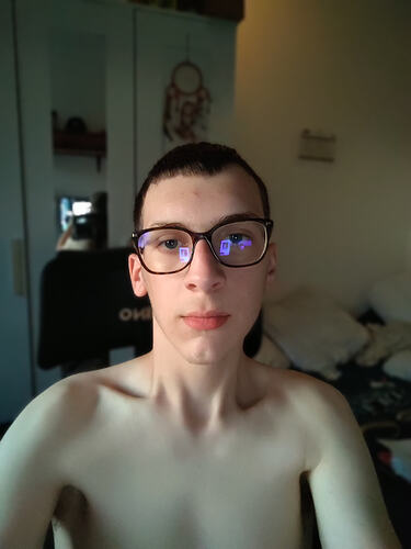 1000020306