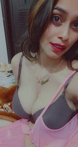 sexy-night-dress-me-bhabhi22