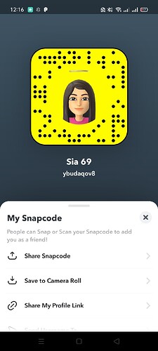 Screenshot_2023-09-18-00-16-47-22_a63b0f8076346d26cbdc1b971a1da2a7