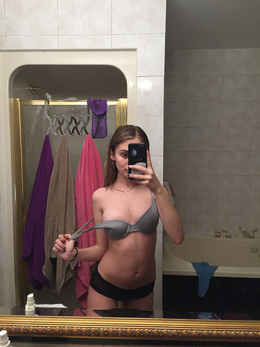 1 (54)