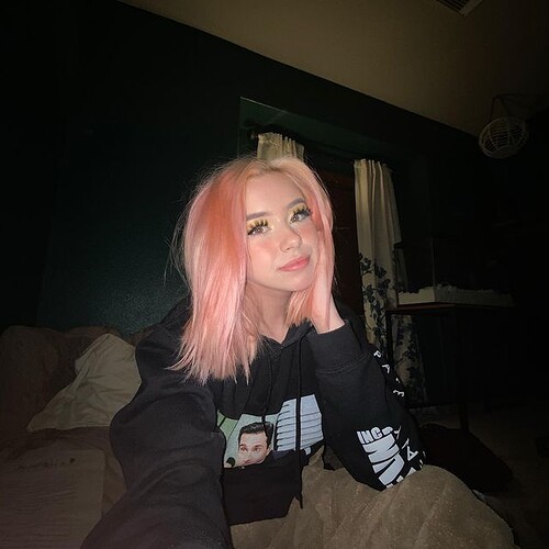 photo_editor_ds_1670508937424